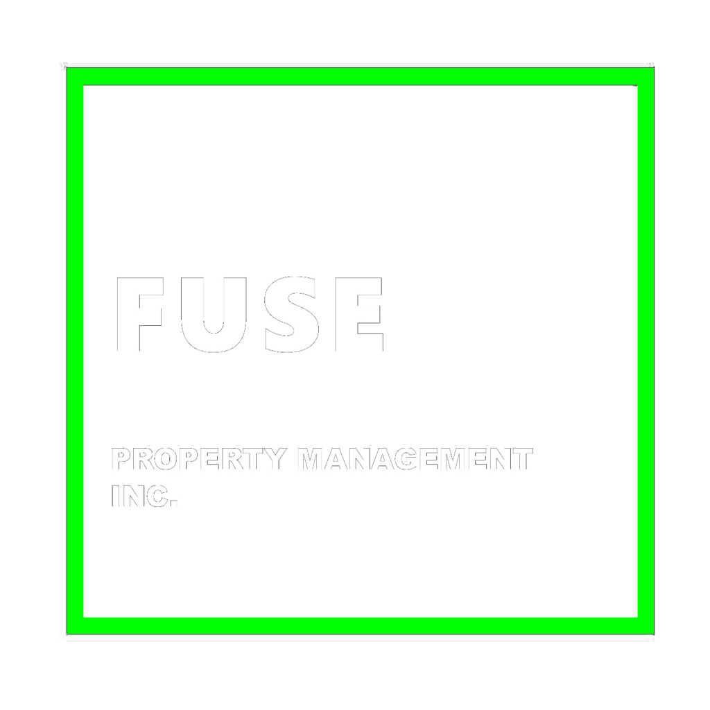 Fuse Property Management